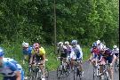 gal/Saison 2012/Interregion_Dames_3_juin_2012_Bougogne/_thb_inter_pougues_les_eaux_028.jpg